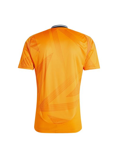 Adidas Real Madrid maglia gara Away 24/25 Real Madrid | IU5013AWAY 24/25